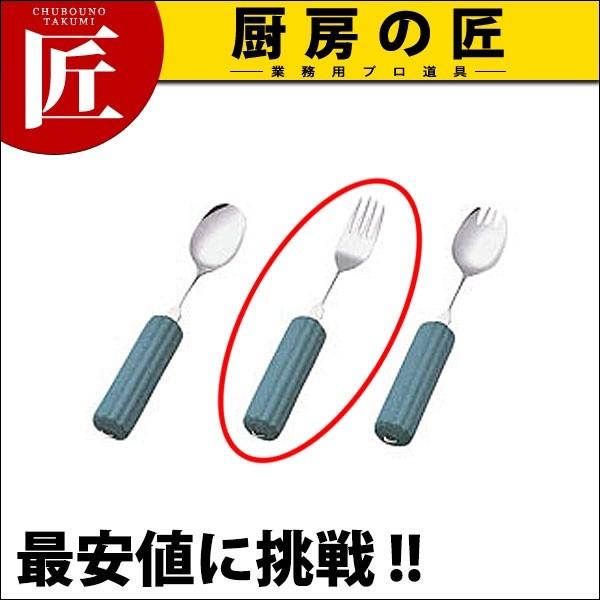 I[STnhX|Wt28N-2tH[N (N)itakumij