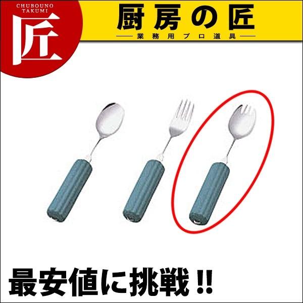 I[STnhX|Wt28N-3Xv[tH[Np (N)itakumij