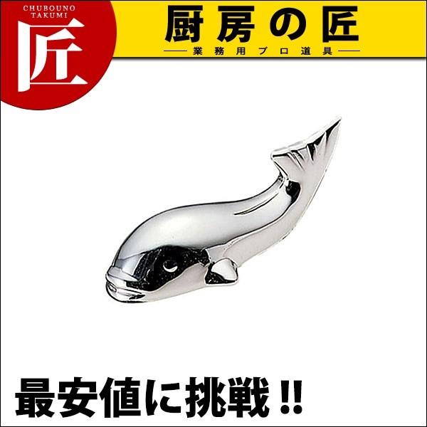 iCtXg.u  (N)itakumij