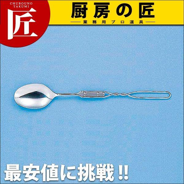 ȂȂnh R-19 Xv[ itakumij