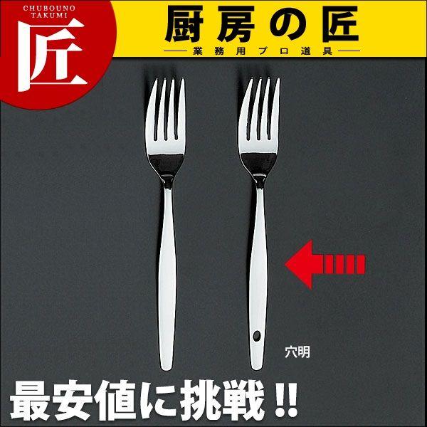 18-0XeX #6600 I[~[dグ fU[gtH[N itakumij