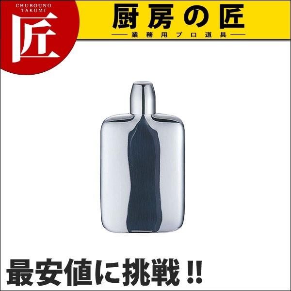 ECXL[{g 190cc (N)itakumij