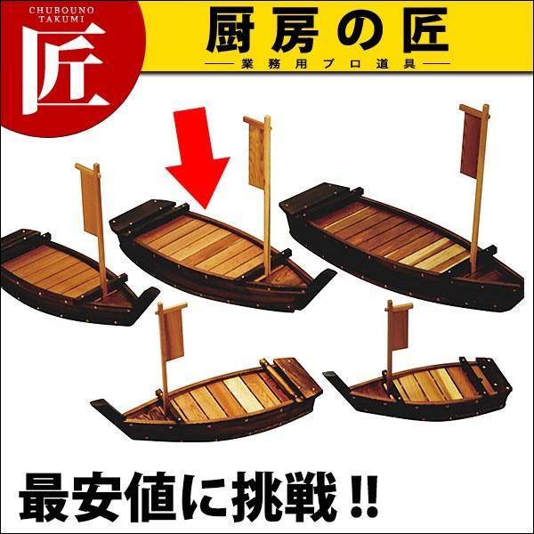 �l�Y�R �����M �����ݏM �M���� 900x280mm �i�^���ʓr�j(N)�itakumi�j