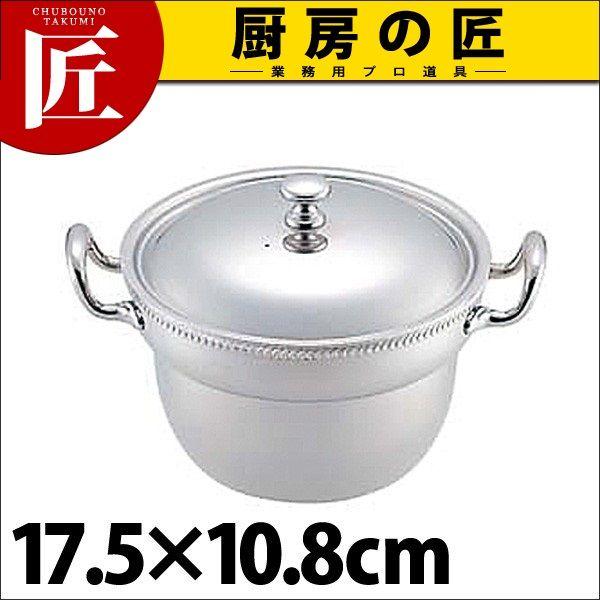 18-8XeX 1lpVuVu Ԃԓ  Ɩpitakumij