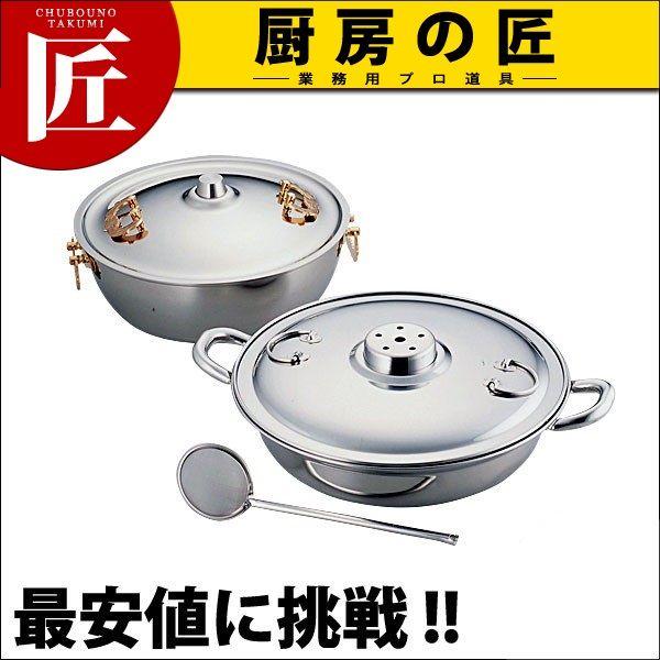 Ԃԓ 18-0XeX PE iANtjitakumij