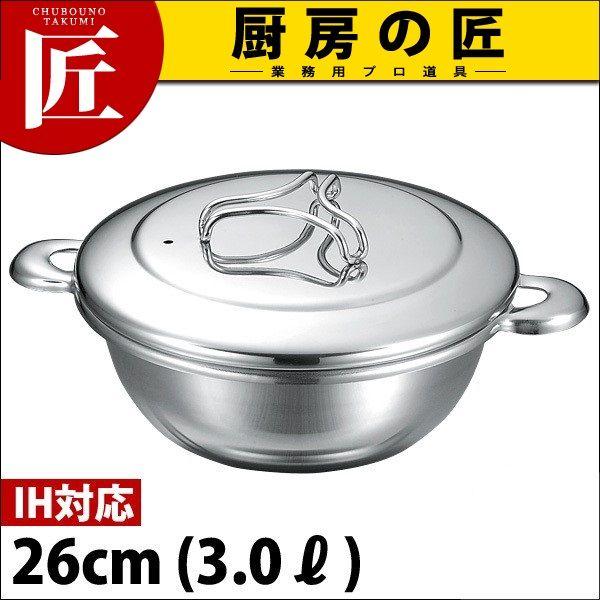 Ԃԓ IHΉ {Ԑ쏊vfW 26cmitakumij