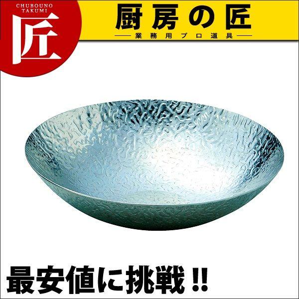 18-0�X�e�����X ������ �� M10-211�itakumi�j