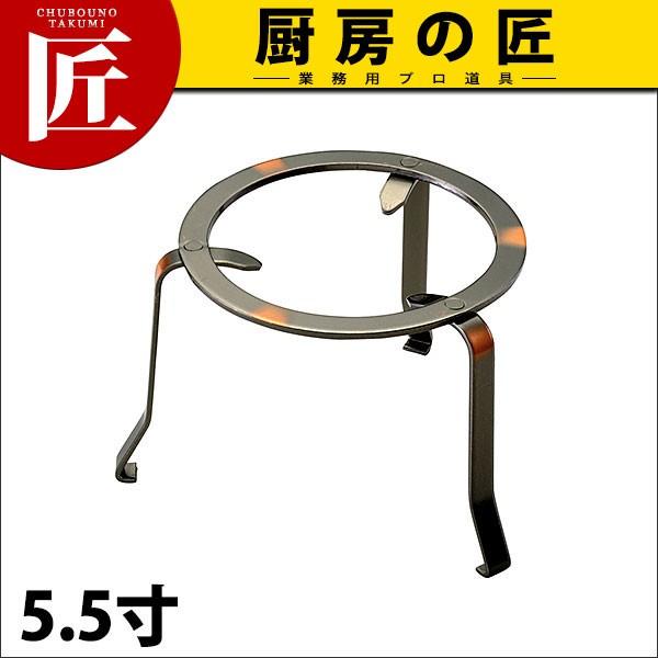 縁、鉄製3点、 樹脂製 軒天換気用見切縁 | GAISO（外装部材） | 城東テクノ株式会社