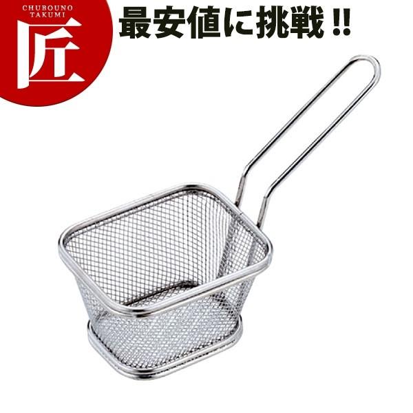 UK oXPbg ` Ў 10.5cmitakumij