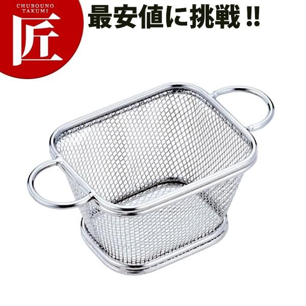 UK oXPbg `  10.5cmitakumij