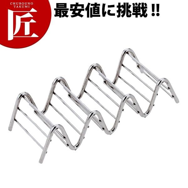 UK �^�R�X �z���_�[ ���C���[ 03115025�itakumi�j