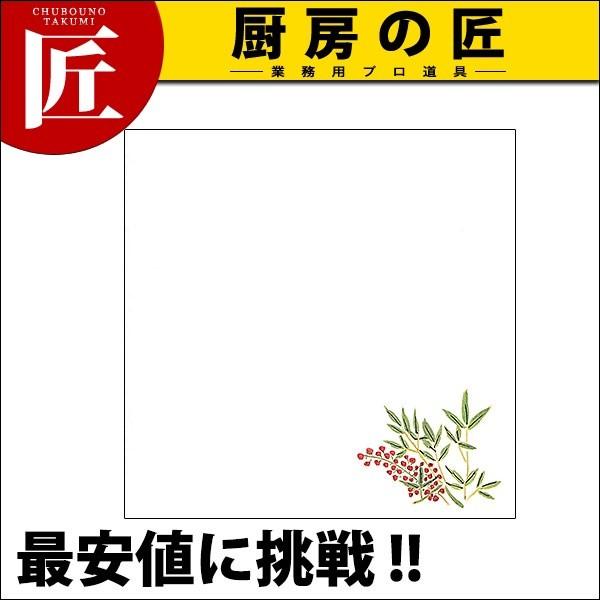 C33-009 ϖ~ 15p V 1000 (N)itakumij