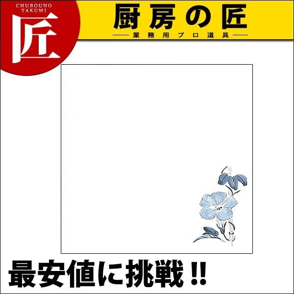 C30-400 ϖ~ 15p  1000 (N)itakumij