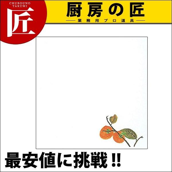 C33-005 ϖ~ 15p ` 1000 (N)itakumij