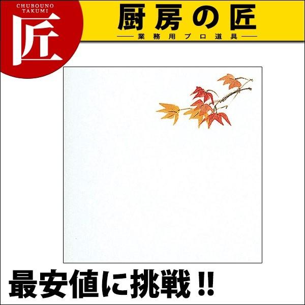 C33-004 ϖ~ 15p ݂ 1000 (N)itakumij