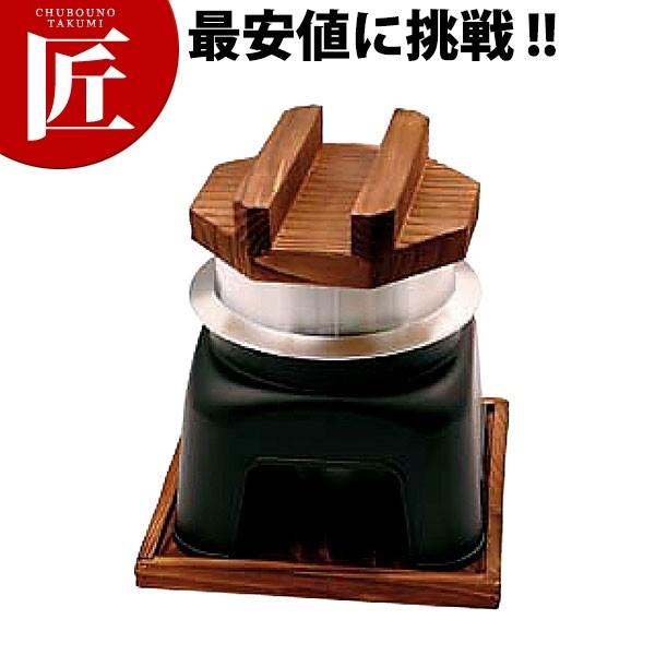 ���уJ�}�h�Z�b�g�� ������ ��������115�itakumi�j