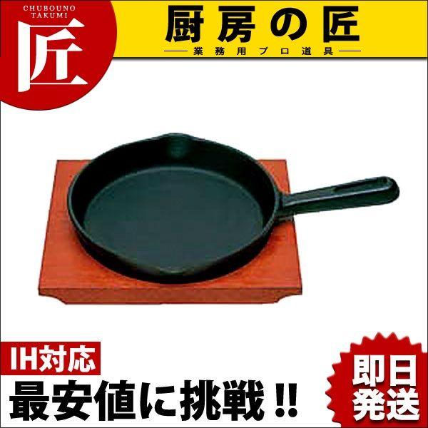 Xe[LM 315 t itakumij