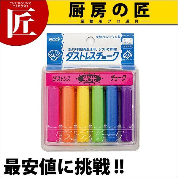 �_�X�g���X �`���[�N�i6�{�p�b�N���j �u���F�i6�F�j�itakumi�j