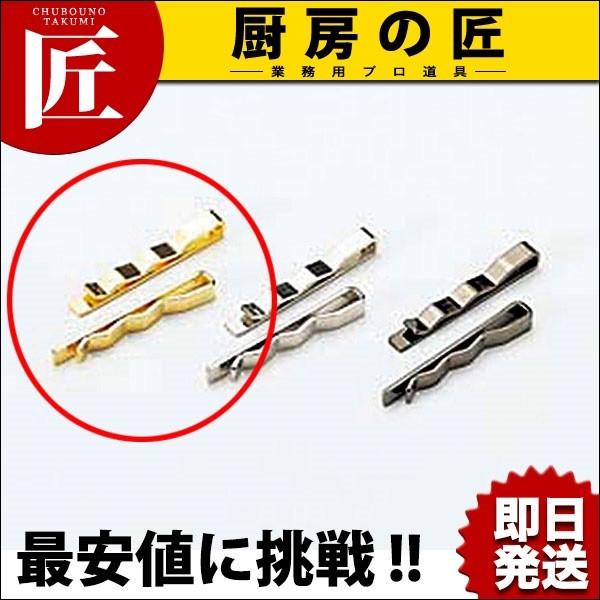  j[s MP-111 S[h (N)itakumij