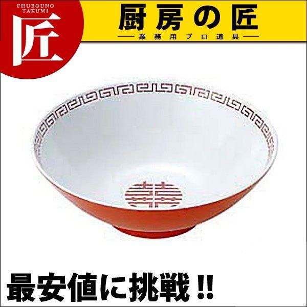 ���� ���ؘ��i�ی`�j���͗l CA-11�itakumi�j