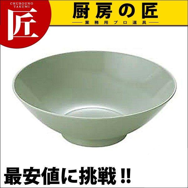 �� ���ؘ��i�ی`�j CS-11�itakumi�j