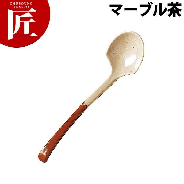 ���[�������� �}�[�u�����itakumi�j