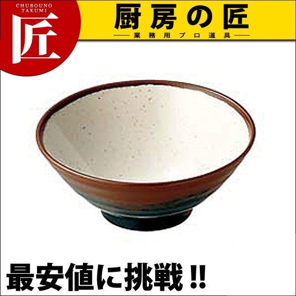 Yq Θij AN64Witakumij