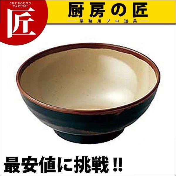 �����Y�q ���Θ��i����j �ᑐAN70G�itakumi�j