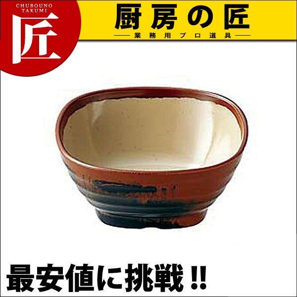 Yq p ᑐAN-50Gitakumij