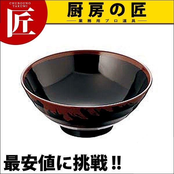 新品未使用 丼 長次郎窯 黒 AN-69B 20個セット まとめ売り Y1620 長次郎窯 小丼 黒AN-63B（takumi） : 業務用プロ道具 厨房の匠 - 通販