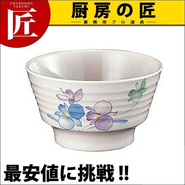 ���݂� �H������ VO-11A�itakumi�j