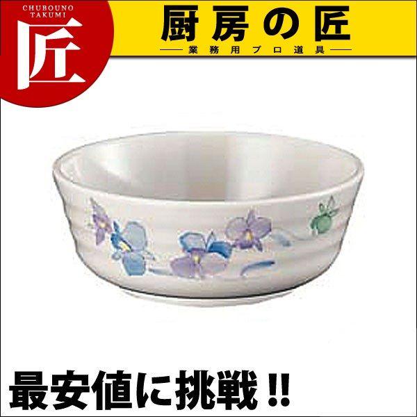 ���݂� ��^���� VO-11B�itakumi�j
