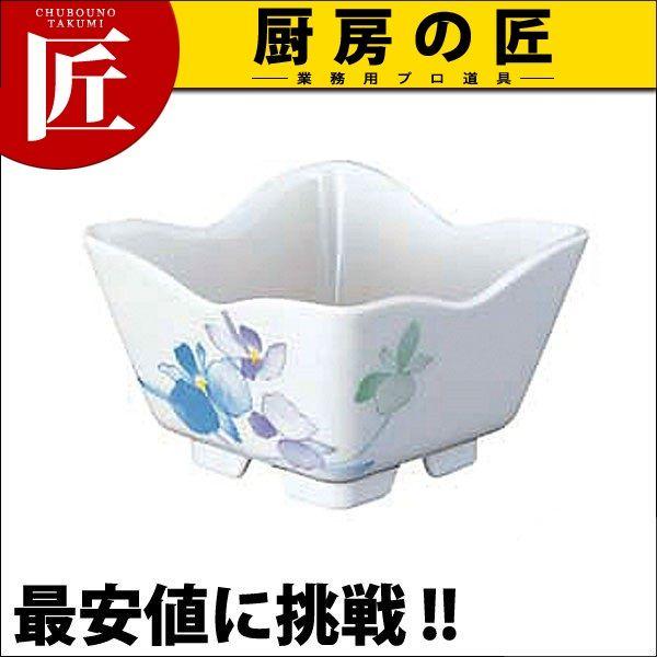 ݂ Ԍ` pij VO-86itakumij