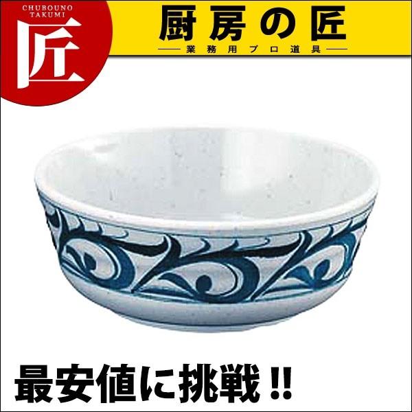 ������ ��^���� HK-11B (N)�itakumi�j