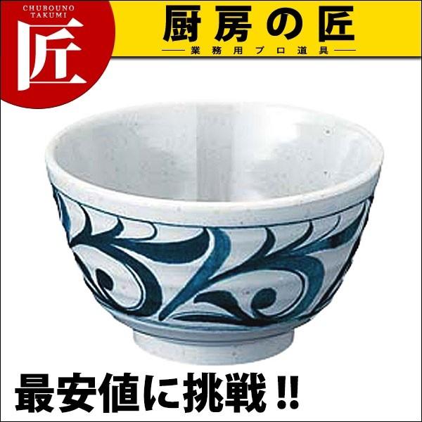 ������ ���ۂ� HK-7 (N)�itakumi�j