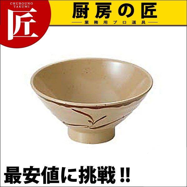 D ђqigj OB-4itakumij