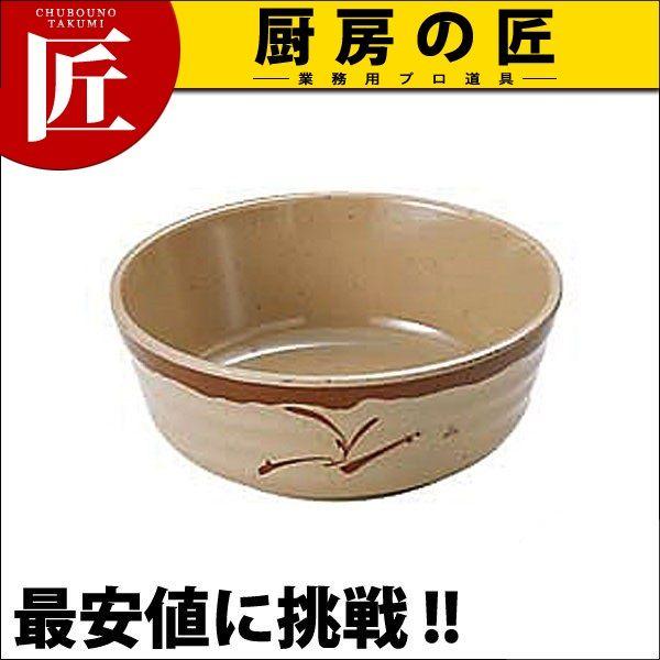 �D�� ��^���� OB-11B�itakumi�j