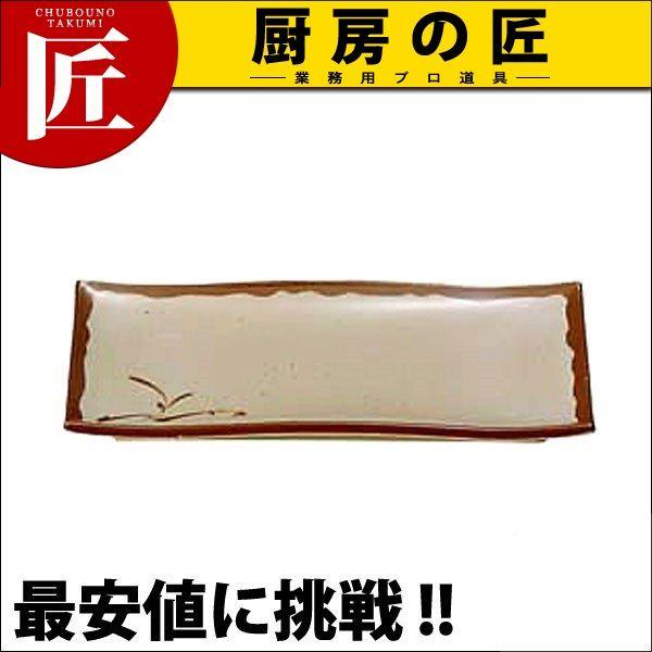 D pMij OB-16itakumij