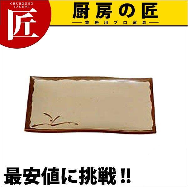 D g` ĕM OB-30itakumij