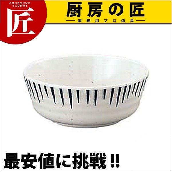 �Ƃ��� ��^���� E-11B�itakumi�j