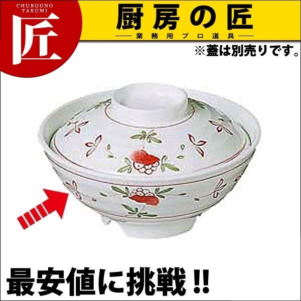 ԊG ij igjAK-18A it^͕ʔB{݂̂̂łjitakumij