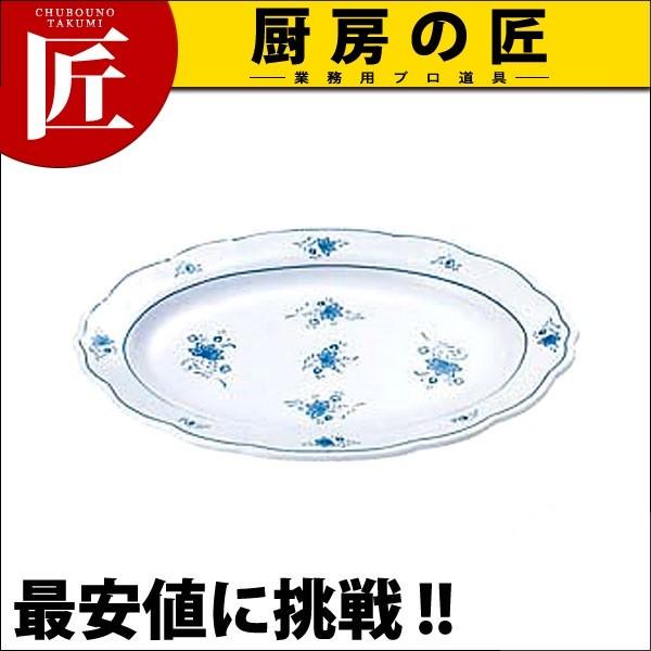 �r���[�e�B�t�����[ �����M�i10�D�j BF-11�itakumi�j