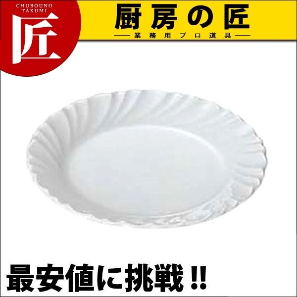 �h���[�v �p���M DP-11�itakumi�j