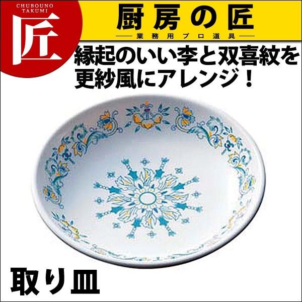 ���� ��M CD-6-E (N)�itakumi�j