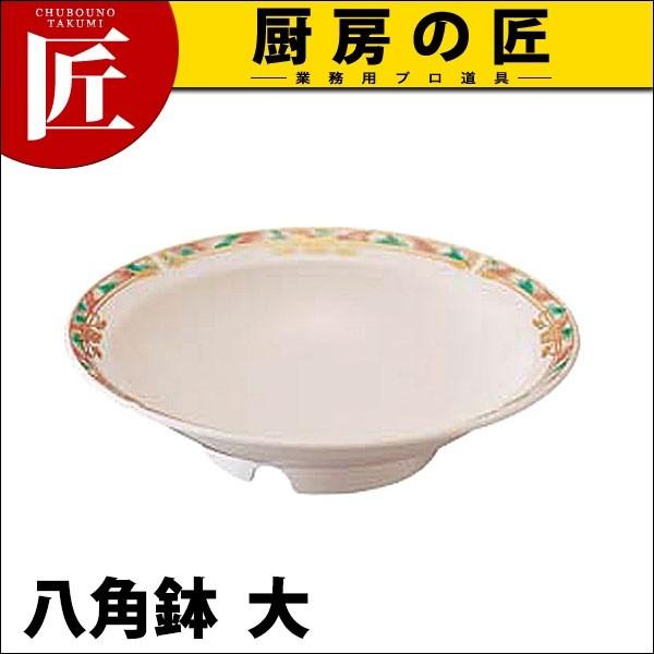 �� �� �� �� CD-26-GKR (N)�itakumi�j