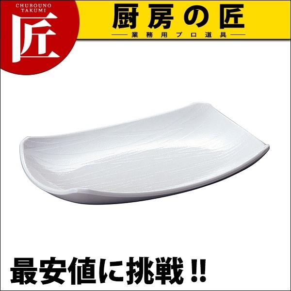 ؒÖ pME  SS-23-W (N)itakumij