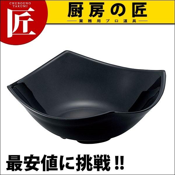 ؒÖ{[E  SS-20-BK (N)itakumij