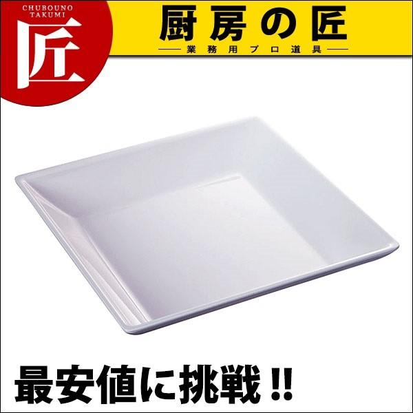 �X�N�E�F�A�X�[�v�M �� SS-11-W (N)�itakumi�j