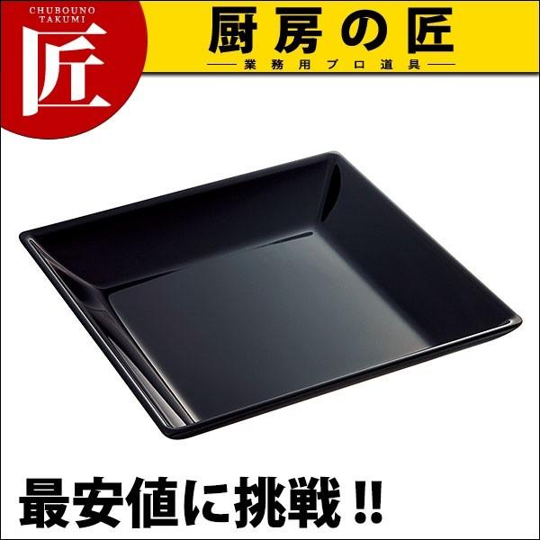 �X�N�E�F�A�X�[�v�M �� SS-11-BK (N)�itakumi�j