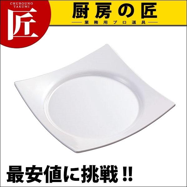 [vXNEFAM  SJ-73-W (N)itakumij